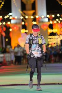 BIB: 5367, 300000
                            <button type="button" onclick="openModal(21772834)" class="btn btn-primary btn-sm float-right btn-popup" data-toggle="modal" data-target=".modal-high-quality">
                        <i class="fas fa-shopping-cart"></i> Add to Cart
                    </button>
                                            <button type="button" onclick="isThisMe(21772834, true)" class="btn btn-success btn-sm float-right btn-popup btn-isme hidden" data-toggle="tooltip" data-placement="bottom" title="นี่คือรูปของคุณใช่ไหม คลิกที่นี่เพื่อเอาเข้าอัลบั้ม">
                        <i class="fas fa-plus"></i> Add to album
                    </button>
                    <button type="button" onclick="isThisMe(21772834, false)" class="btn btn-warning btn-sm float-right btn-popup btn-isnotme hidden">
                        <i class="fas fa-ban"></i> Remove from album
                    </button>